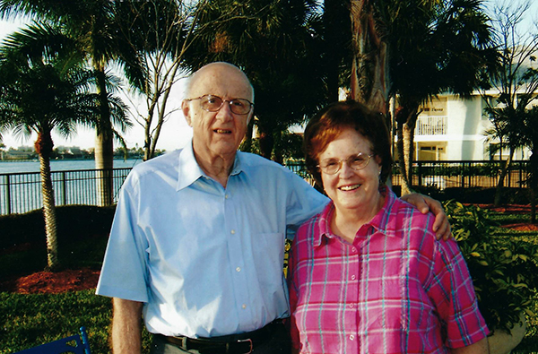helderflorida Helder Florida