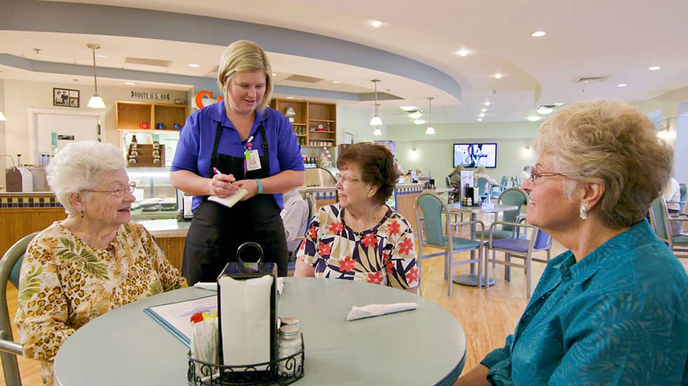 the-glens_active-senior-living The Glens Active Senior Living