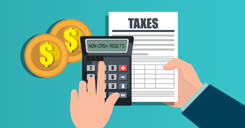 0324_Avoid Taxes and Give More
