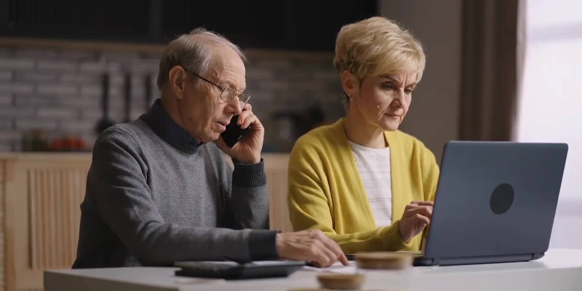 How to Find Your Perfect Senior Living Community Video