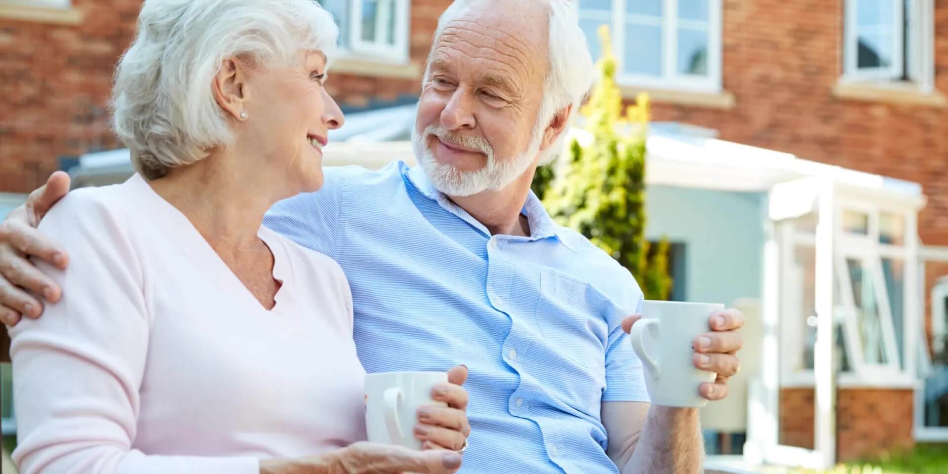 When is the Right Time for Senior Living