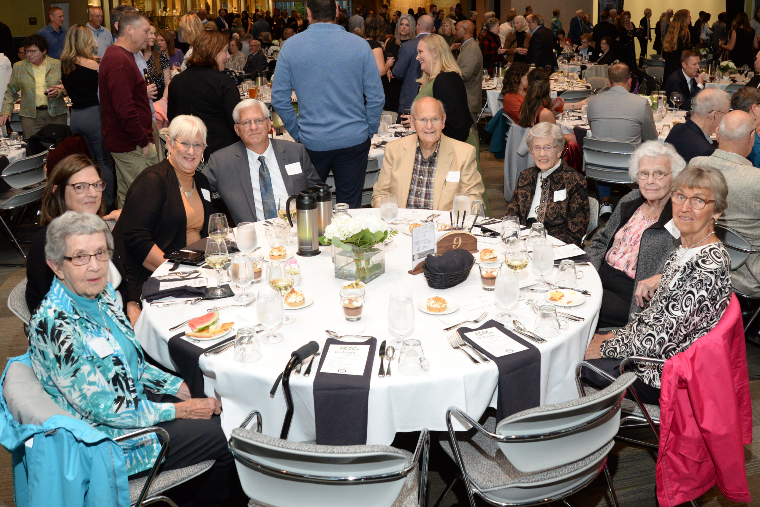 Sunset 102023 (161) Sunset Gala 2023