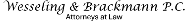 HurstMechLogo-2022GalaSponsor
