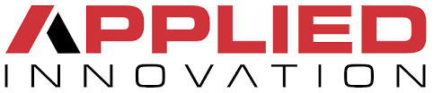 Applied Innovation Logo 2025 Gala Sponsor