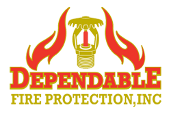 cropped-cropped-TransparentLogo3